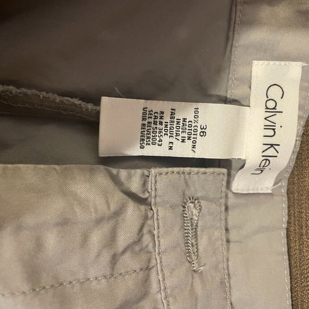 Men's shorts